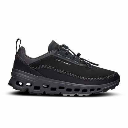 Black/Eclipse,5
