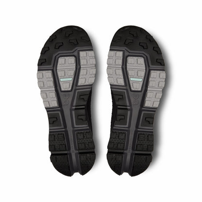 Women's Cloudaway 2 - Black/Eclipse | On United States