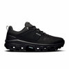Black/Black