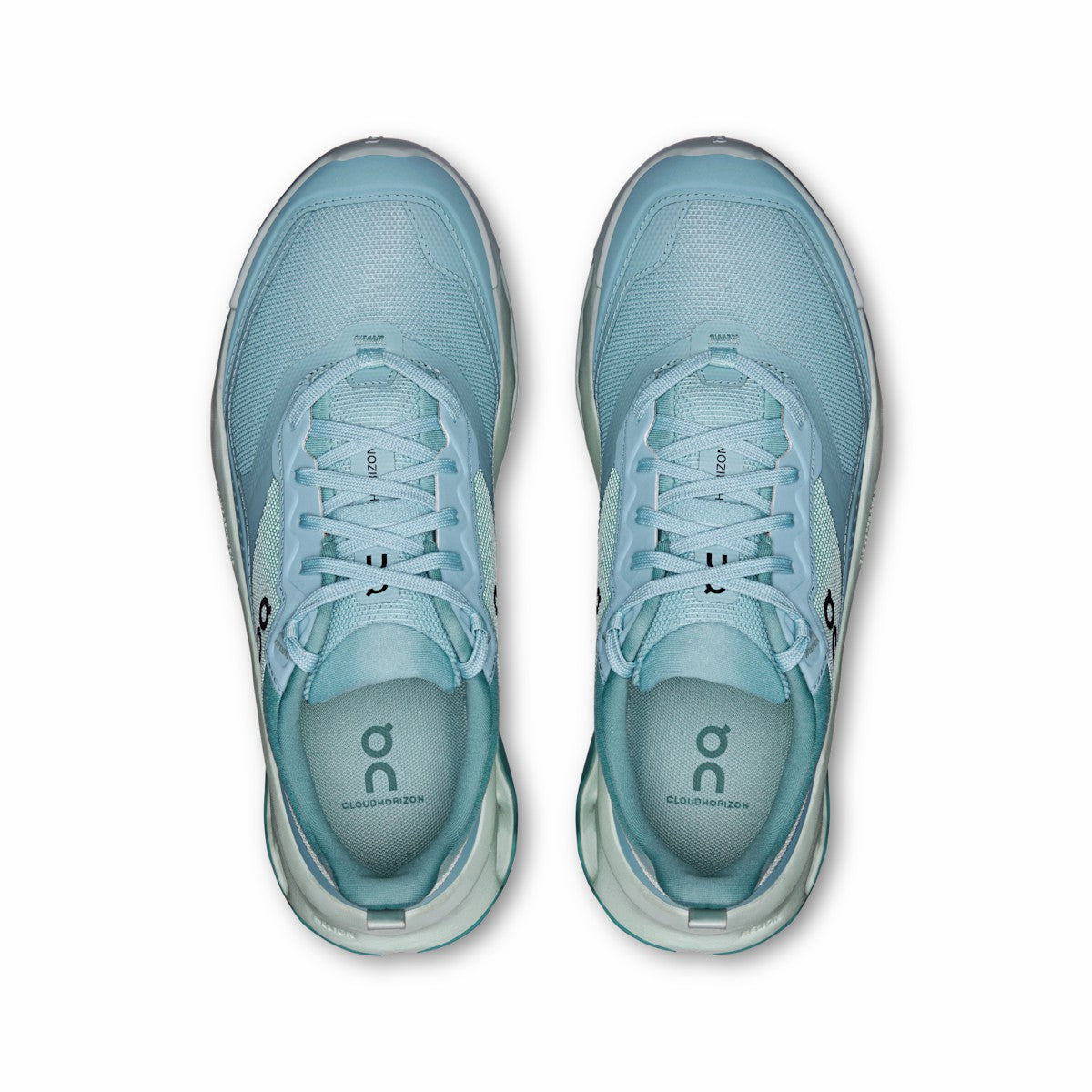 Women's Cloudhorizon 2 - Brook/Ember | On United States