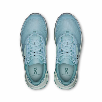Women's Cloudhorizon 2 - Brook/Ember | On United States