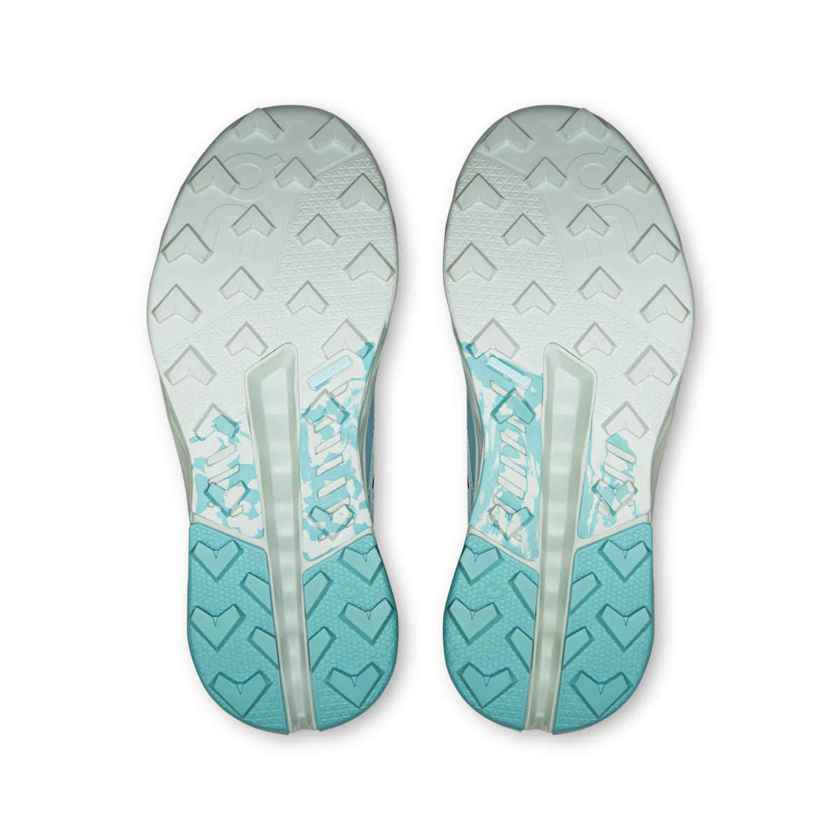 Women's Cloudhorizon 2 - Brook/Ember | On United States