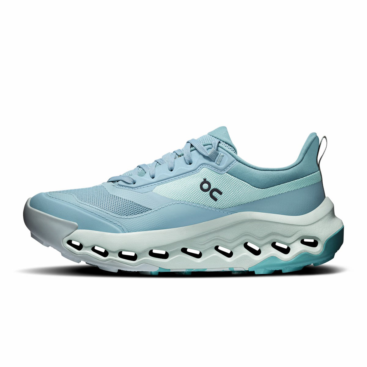 Women's Cloudhorizon 2 - Brook/Ember | On United States