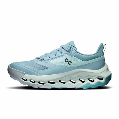 Women's Cloudhorizon 2 - Brook/Ember | On United States
