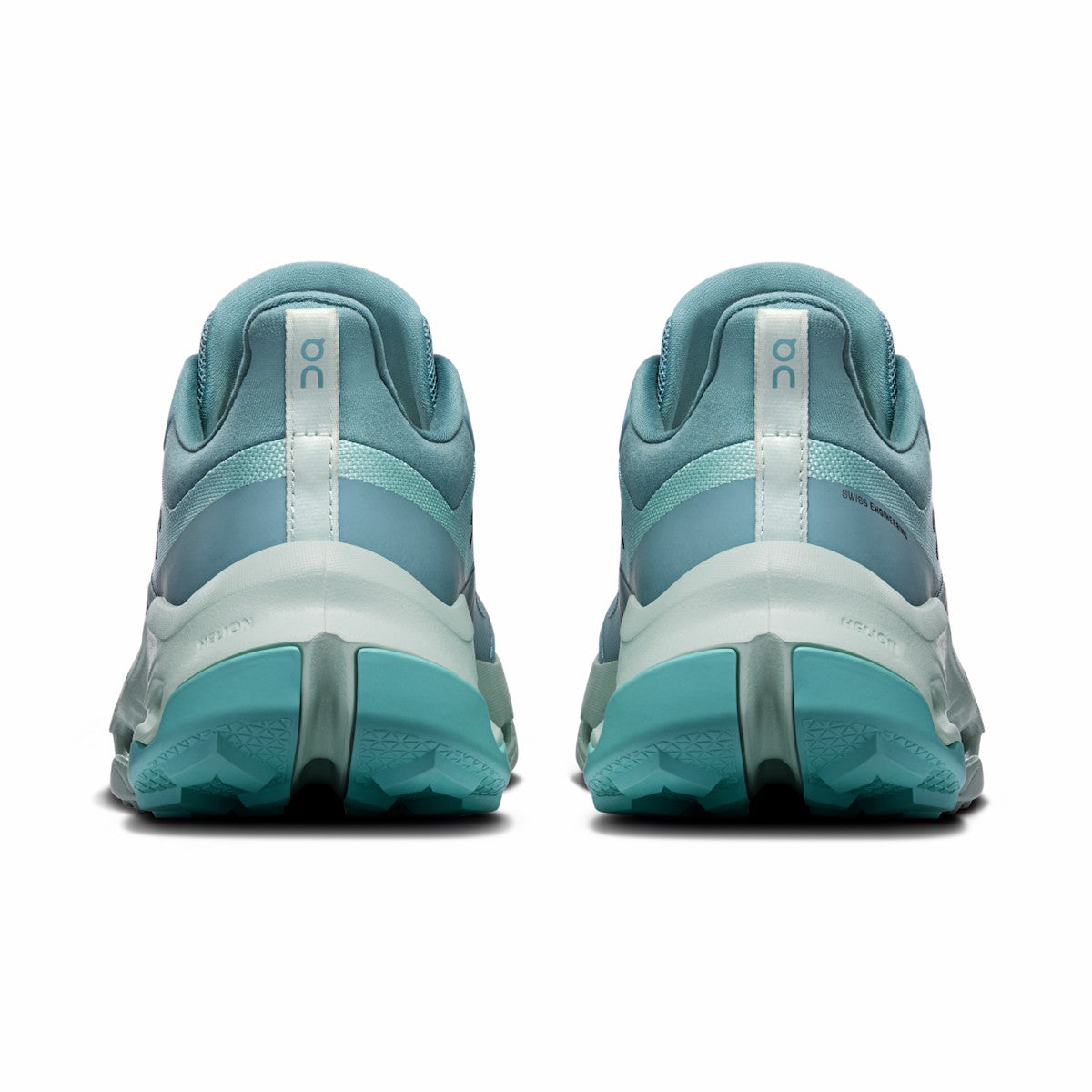 Women's Cloudhorizon 2 - Brook/Ember | On United States