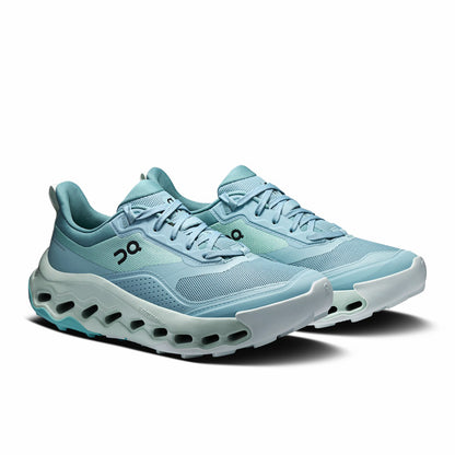 Women's Cloudhorizon 2 - Brook/Ember | On United States