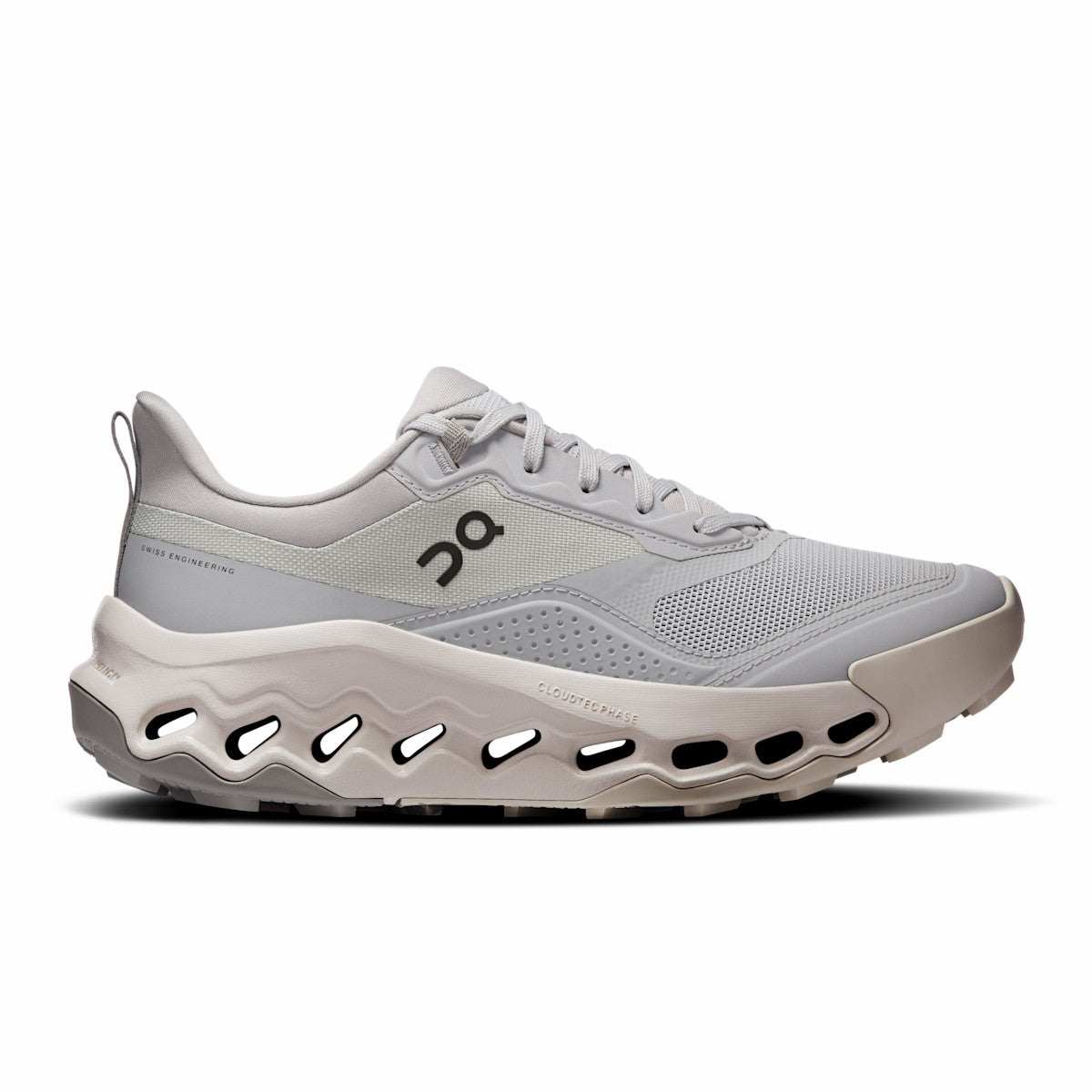 Women's Cloudhorizon 2 - Brook/Ember | On United States