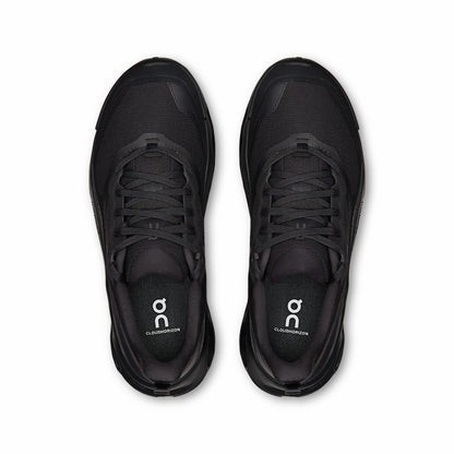 Women's Cloudhorizon 2 - Black/Black | On United States