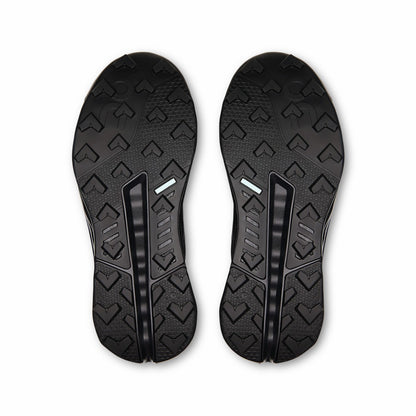 Women's Cloudhorizon 2 - Black/Black | On United States