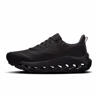 Women's Cloudhorizon 2 - Black/Black | On United States