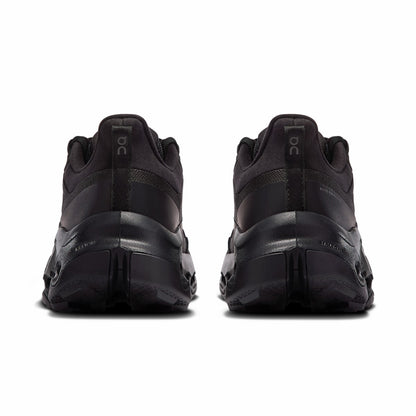 Women's Cloudhorizon 2 - Black/Black | On United States