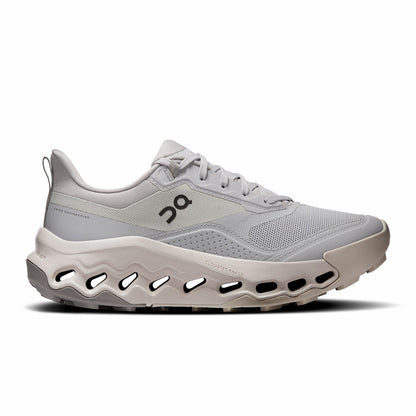 Women's Cloudhorizon 2 - Black/Black | On United States