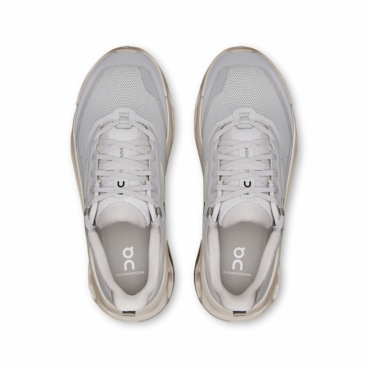 Women's Cloudhorizon 2 - Glacier/Pearl | On United States