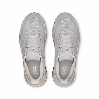 Women's Cloudhorizon 2 - Glacier/Pearl | On United States