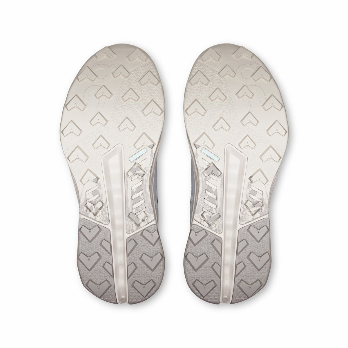 Women's Cloudhorizon 2 - Glacier/Pearl | On United States