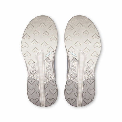 Women's Cloudhorizon 2 - Glacier/Pearl | On United States