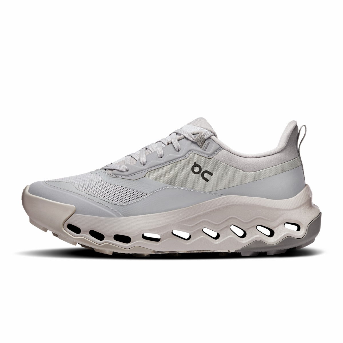 Women's Cloudhorizon 2 - Glacier/Pearl | On United States