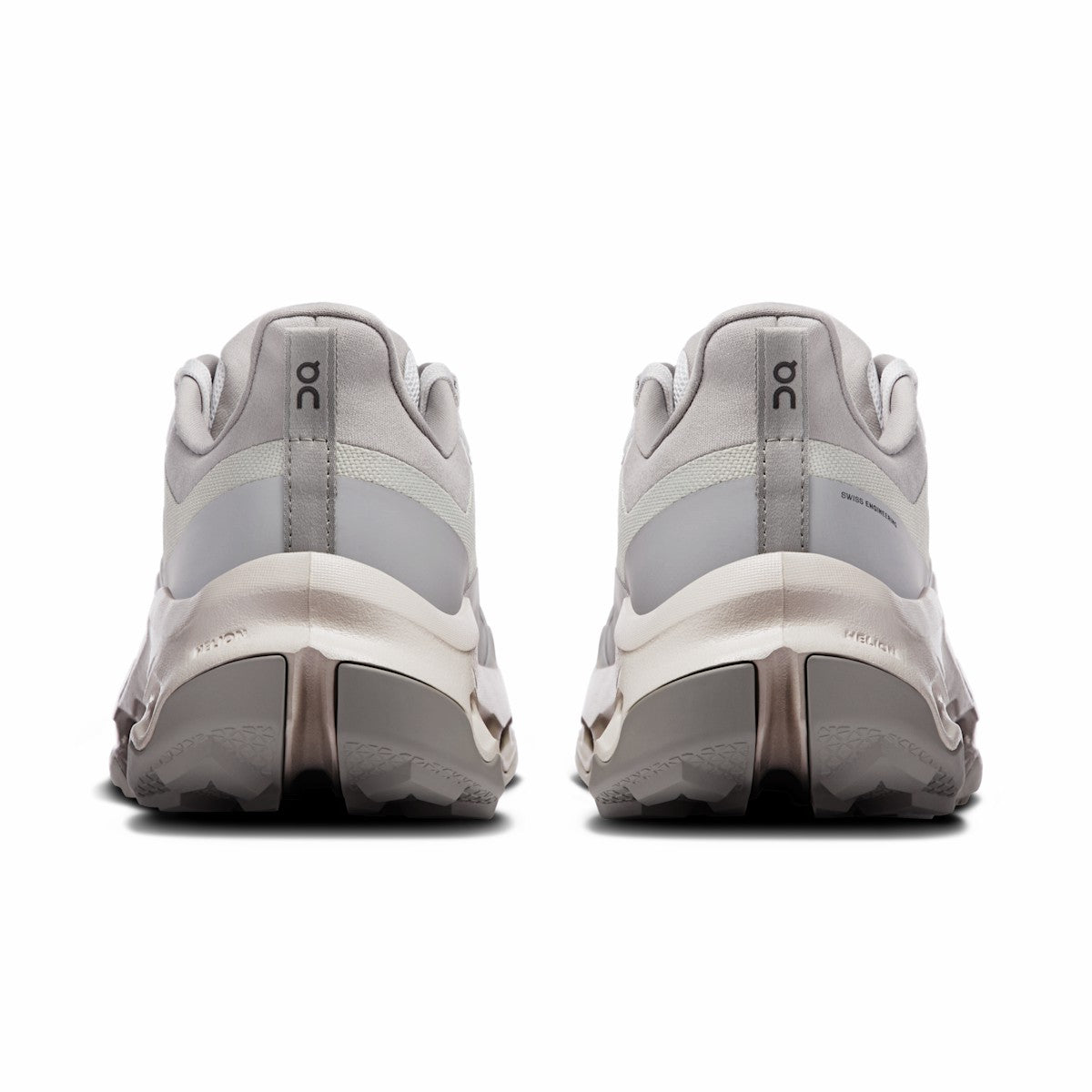 Women's Cloudhorizon 2 - Glacier/Pearl | On United States