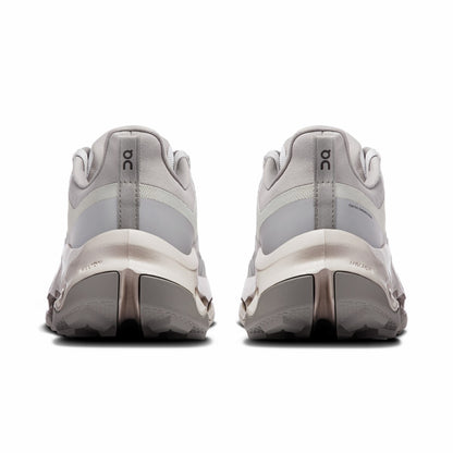 Women's Cloudhorizon 2 - Glacier/Pearl | On United States