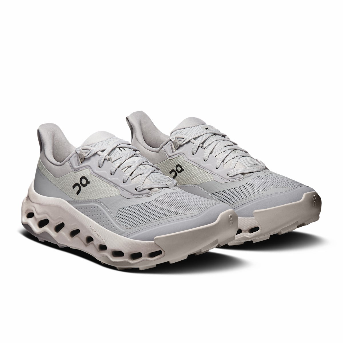 Women's Cloudhorizon 2 - Glacier/Pearl | On United States