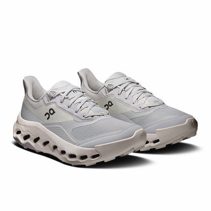 Women's Cloudhorizon 2 - Glacier/Pearl | On United States