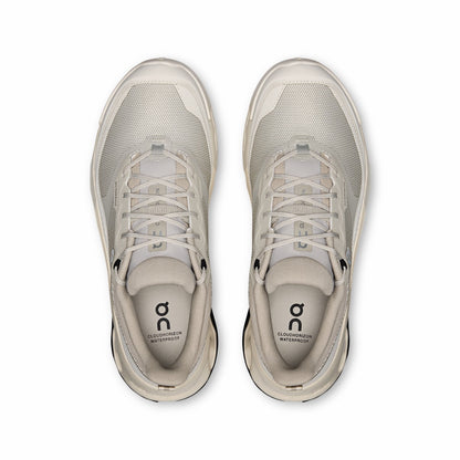 Women's Cloudhorizon 2 Waterproof - Brume/Grain | On United States