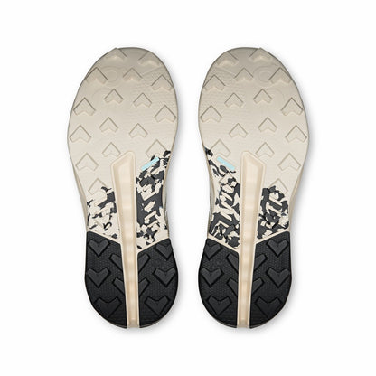 Women's Cloudhorizon 2 Waterproof - Brume/Grain | On United States