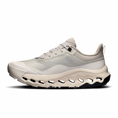 Women's Cloudhorizon 2 Waterproof - Brume/Grain | On United States