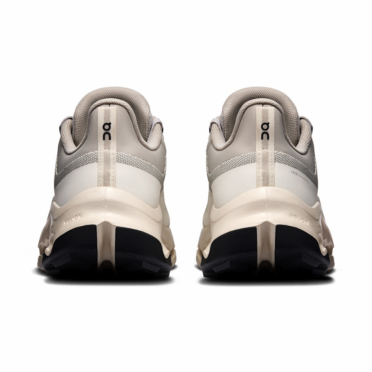 Women's Cloudhorizon 2 Waterproof - Brume/Grain | On United States