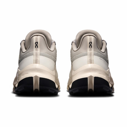 Women's Cloudhorizon 2 Waterproof - Brume/Grain | On United States