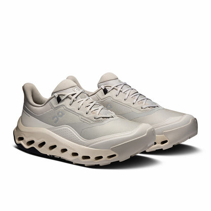 Women's Cloudhorizon 2 Waterproof - Brume/Grain | On United States