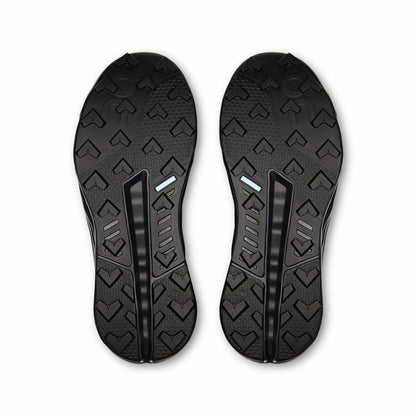 Women's Cloudhorizon 2 Waterproof - Black/Black | On United States