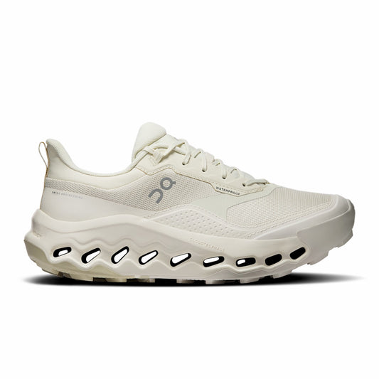 Women's Cloudhorizon 2 Waterproof - Ghost/Ivory | On United States