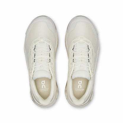 Women's Cloudhorizon 2 Waterproof - Ghost/Ivory | On United States