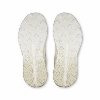 Women's Cloudhorizon 2 Waterproof - Ghost/Ivory | On United States