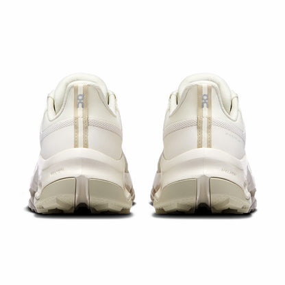 Women's Cloudhorizon 2 Waterproof - Ghost/Ivory | On United States