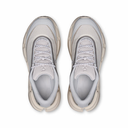 Women's Cloudsoma Hike - Glacier/Pearl | On United States