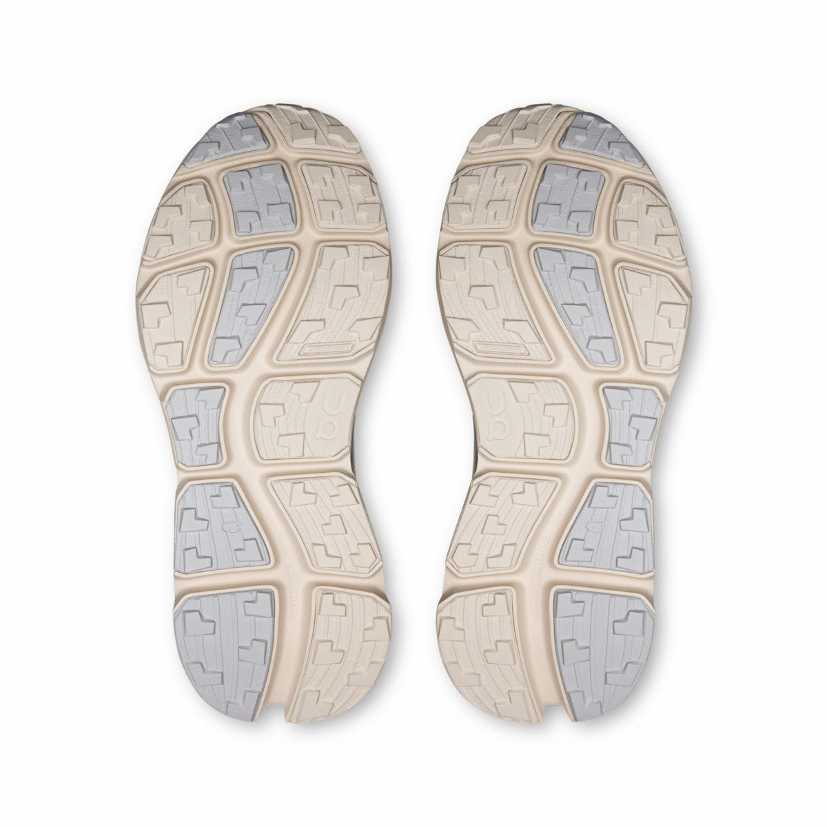 Women's Cloudsoma Hike - Glacier/Pearl | On United States