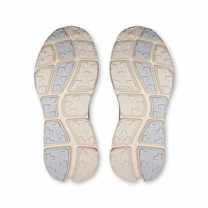 Women's Cloudsoma Hike - Glacier/Pearl | On United States