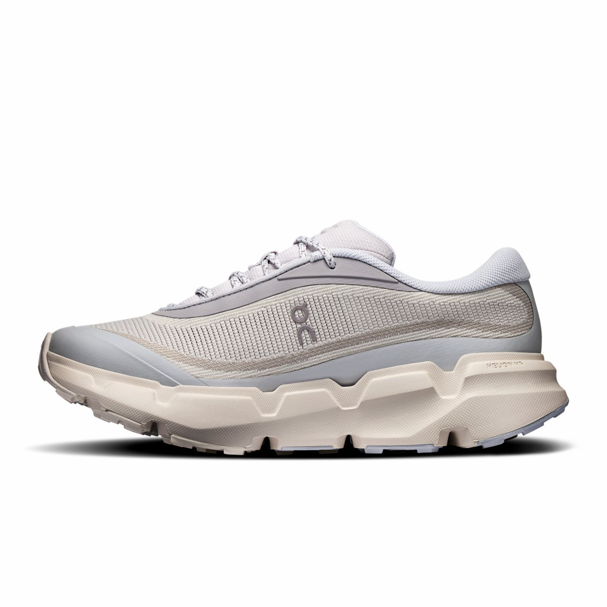 Women's Cloudsoma Hike - Glacier/Pearl | On United States