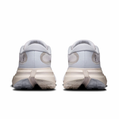 Women's Cloudsoma Hike - Glacier/Pearl | On United States