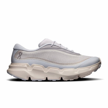 Women's Cloudsoma Hike - Black/Black | On United States