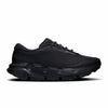 Black/Black