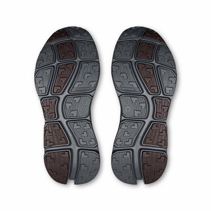 Women's Cloudsoma Hike - Ox/Eclipse | On United States