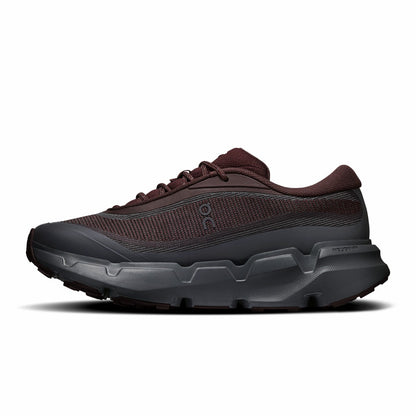 Women's Cloudsoma Hike - Ox/Eclipse | On United States