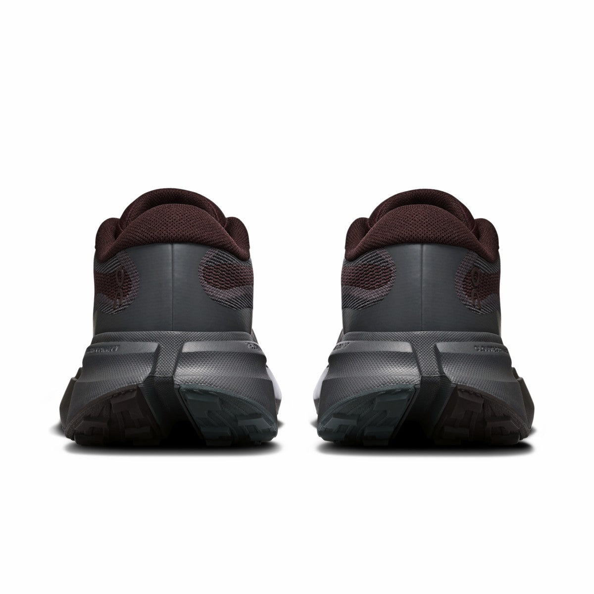 Women's Cloudsoma Hike - Ox/Eclipse | On United States