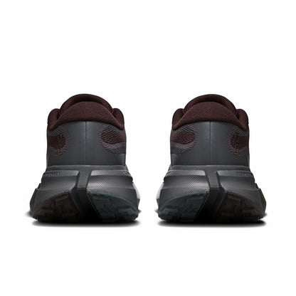 Women's Cloudsoma Hike - Ox/Eclipse | On United States