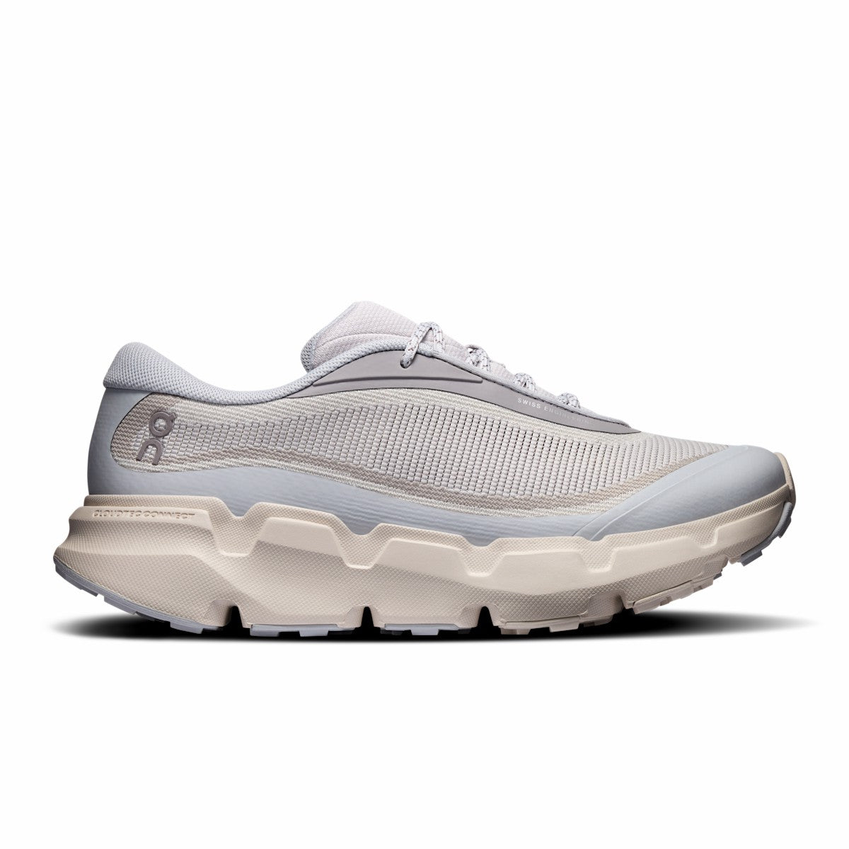 Women's Cloudsoma Hike - Ox/Eclipse | On United States