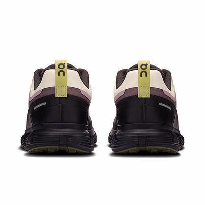 Women's Cloud 6 Geo Waterproof - Dew/Gobi | On United States