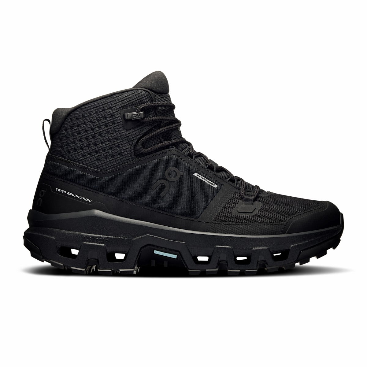 Black/Black,5